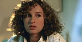 Nach Fremdgeh-Vorwürfen: Yvonne Woelke bringt neuen Song raus