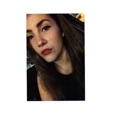 Natasha Hunter (@nedhunter1)