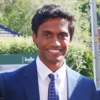 1400+ "Marcou" profiles