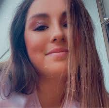 Linda Summerville's Instagram, Twitter & Facebook