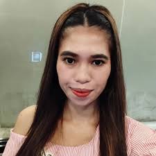 MODAGAN KO! 😂✌🏼😂