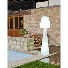 14 Adorable Lampe Exterieur Detecteur De Mouvement Leroy Merlin Image