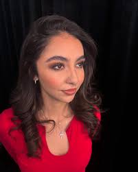 Aesthetics by Thaddeus