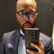 Let's welcome our new members! Fabian Thomas, Angie Finesse La'Star, Gi  Cooper, Geraldine Venson, Tarrus Lane