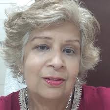 Hugs and love to you. Good luck with everything. We're here for you.