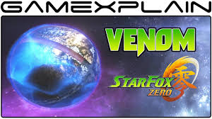 6 is an upcoming smash bros game made by smashteam soft and nintendo in this game, many newcomers arrive as well as new stages, and items as swords, firearms. Did You Like Or Not Like Star Fox Zero Page 12 Smashboards