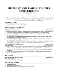 This page contains a good resume for english teacher position. Sample Gifted Talented Teacher Resume And English Large Abercrombie Fitch Professional Gifted And Talented Teacher Resume Resume Professional Summary Teacher Resume Totally Free Resume Templates Resume Crawler Bdc Representative Resume Sap Ariba