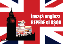 Cei mai mulți cursanți devin plictisiți și frustrați. Engleza Incepatori Primele 50 De Expresii Uzuale Abc Country Flags