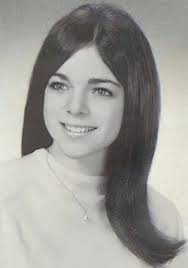 Roberta A. “Bobbi” Ward