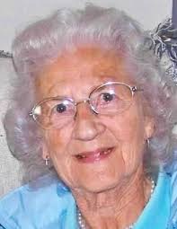 Isabel Woolshlager Obituary (2021)