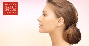 Mars Vision Productions, 1121 Lewis Ave, Sarasota, FL 34237, US