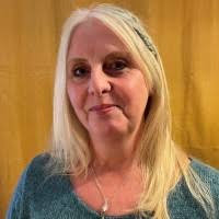 50+ "Sandi Cooper" profiles