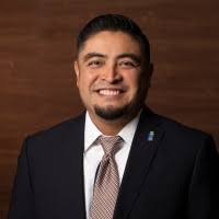 2900+ "Martir" profiles