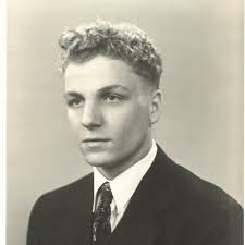 Dean Steelman's Instagram, Twitter & Facebook