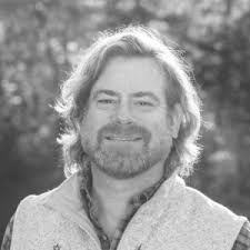 2024 MBA New England