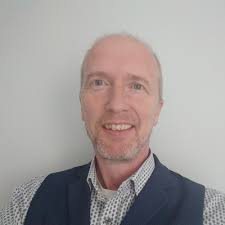 Bespoke packaging can add value, boost sustainability