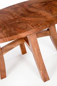 bespoke dining tables