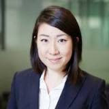 Xue Chen Email & Phone Number