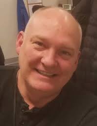 Donald "DJ" Shaffer Obituary May 11, 2021