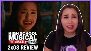 Endgame Or Game Over?