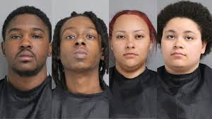 Lottie Ortiz's Instagram, Twitter & Facebook