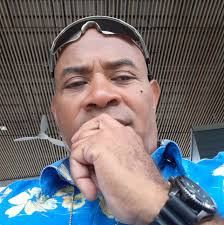 Happy New Year from Ambassador Cella, his family and all of us at the U.S.  Embassy