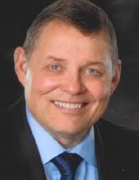 Obituary information for Clifford King