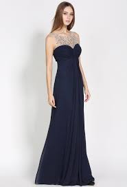 We offers robes soiree longue products. Decouvez Nos Robe De Soiree Longue Vous Permettant D Etre Classe Et Habillee