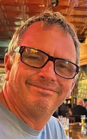 The UG golf gods giveth ... This, the top spin method for sinking chip  shots, is for people like Rheena Zuchowski who think I'm a one-shot pony,  are critical of my trying