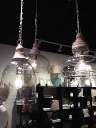 These outdoor wall lights will help add that perfect fixer upper curb appeal to your home. Uncategorized Archives Page 17 Of 63 Magnolia Homes Joanna Gaines Light Fixtures Joanna Gaines Lighting Magnolia Homes
