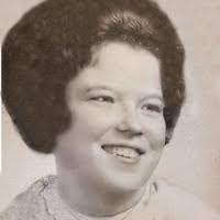 Joyce Puls's Instagram, Twitter & Facebook