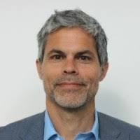 Chris Eckerle's Instagram, Twitter & Facebook