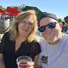 Towing capacity with 4200lbs load?