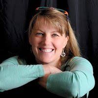 Rick Helms Email & Phone Number