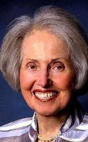 Julia Lacy Obituary (2017)