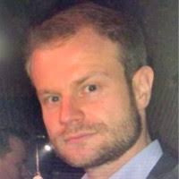 Ben Peeters Email & Phone Number