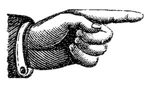 6 Hand Pointing Finger Clipart Steampunk The Graphics Fairy And at this point, it is a bit out of my budget… here is where the internet comes in! 6 hand pointing finger clipart