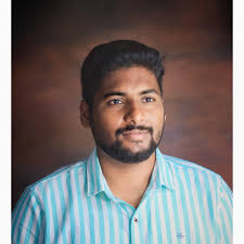 Hi friends...A small game... please participate.  💙💛💚❤️💜💙💚💛❤️💛💚💙💜💙💚💛 Comment your last travel in APSRTC Bus.  Bus type or Route or your most recent journey. #apsrtc