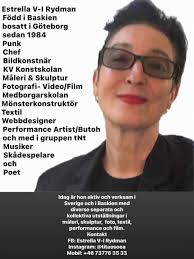 Om drygt en vecka kör vi brunchsöndag! Boka till boka@blackbirdvegan.se  #veganbrunch #blackbirdgbg #vegangöteborg