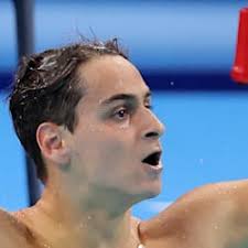 Paris 2024 Paralympics: Steve Serio leads wheelchair basketball with a  triple-double in day one