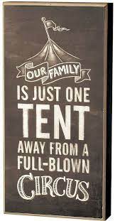 Pin On Quotes