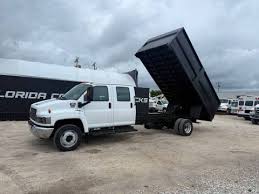 Image result for Black 2006 Topkick