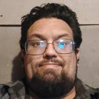 40+ "Jonathan Pacheco Pacheco" profiles