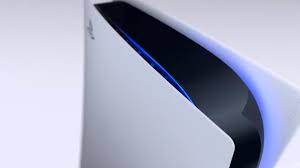Low cost life or final expense insurance. Sony Playstation 5 Release Date Price News And More Pcmag