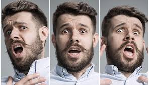 From Basement Hustle to Creative Powerhouse: The Story of Brand Viva Media