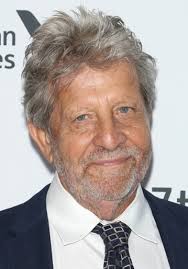 Kosmiczny obóz (1986) pełna obsada