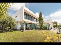 Haus kaufen auf den kanaren. 13 Immobilien Madeira Ideen Immobilien Madeira Villa