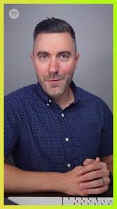 Phil E Gees Real Estate Agent