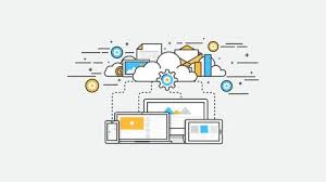 Google Workspace G Suite Admin The Complete Course Cloud Computing Cloud Based Services Cloud Computing Services