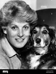 Moira© Black and White Stock Photos & Images